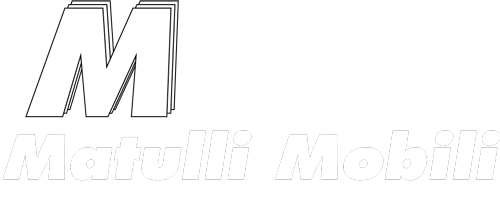 Matulli Mobili